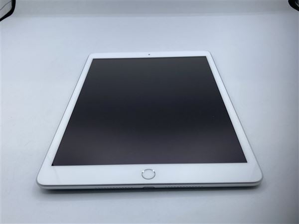 yÁzySۏ؁z iPad 10.2C` 7[32GB] Z[ au Vo[