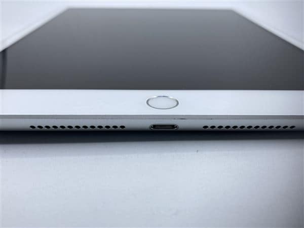 yÁzySۏ؁z iPad 10.2C` 7[32GB] Z[ au Vo[