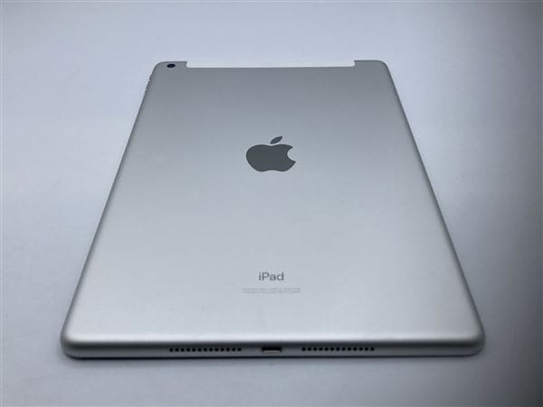 yÁzySۏ؁z iPad 10.2C` 7[32GB] Z[ au Vo[