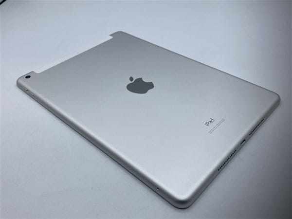 yÁzySۏ؁z iPad 10.2C` 7[32GB] Z[ au Vo[