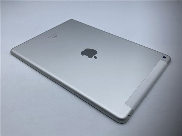 yÁzySۏ؁z iPad 10.2C` 7[32GB] Z[ au Vo[