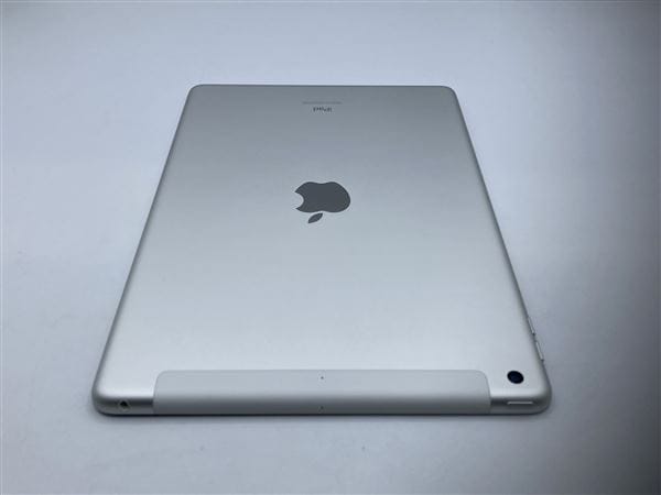 yÁzySۏ؁z iPad 10.2C` 7[32GB] Z[ au Vo[
