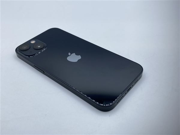 yÁzySۏ؁z iPhone13[256GB] yVoC ~bhiCg