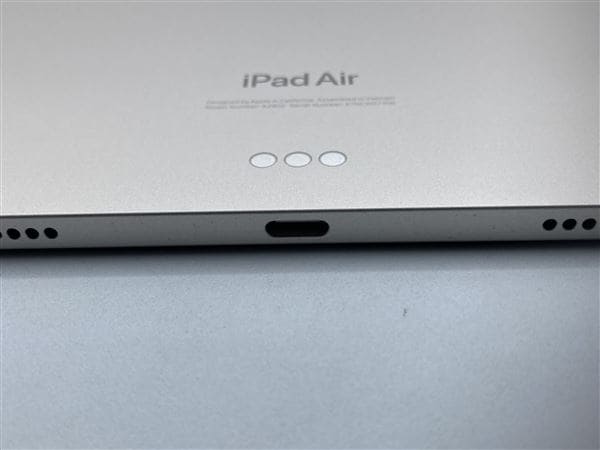 yÁzySۏ؁z iPad Air 11C` M2[128GB] Wi-Fif X^[Cg