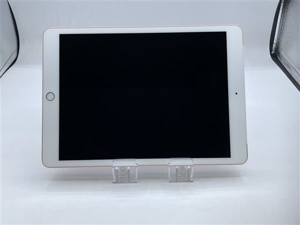 yÁzySۏ؁z iPad 10.2C` 7[128GB] Z[ au S[h