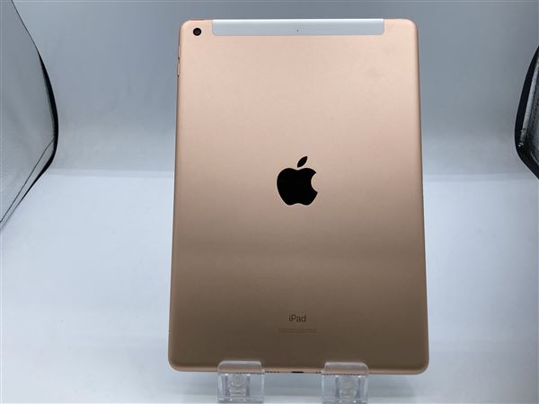 yÁzySۏ؁z iPad 10.2C` 7[128GB] Z[ au S[h