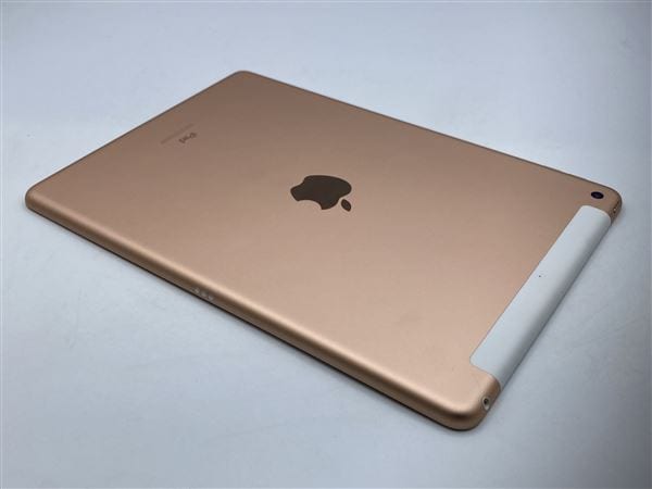 yÁzySۏ؁z iPad 10.2C` 7[128GB] Z[ au S[h