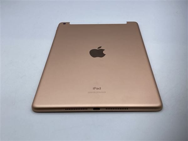 yÁzySۏ؁z iPad 10.2C` 7[128GB] Z[ au S[h