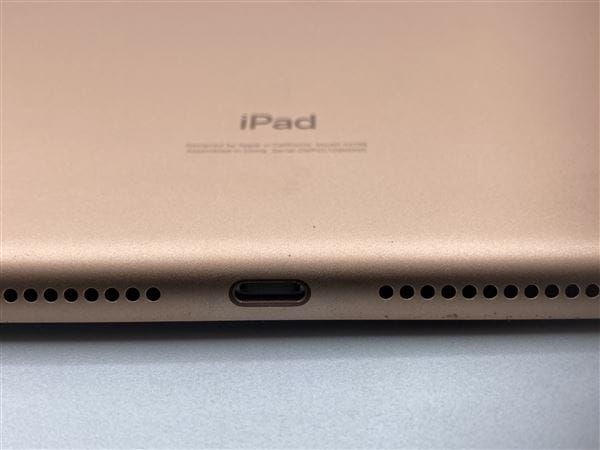 yÁzySۏ؁z iPad 10.2C` 7[128GB] Z[ au S[h