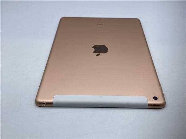 yÁzySۏ؁z iPad 10.2C` 7[128GB] Z[ au S[h