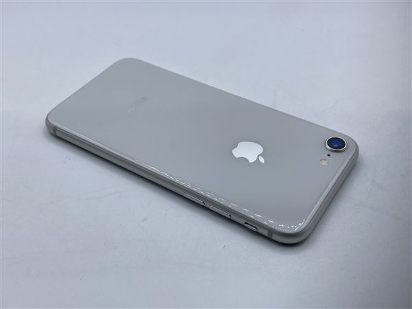 iPhone - うなぎ　iPhone8 64G  SIMロック解除品　中古品 ゲオ公式通販サイト/ゲオオンラインストア【中古】【安心保証