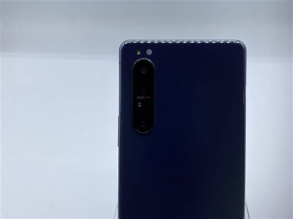 ゲオ公式通販サイト/ゲオオンラインストア【中古】【安心保証】 Xperia 