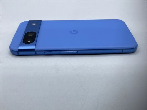 yÁzySۏ؁z Google Pixel 8a[128GB] SIMt[ xC