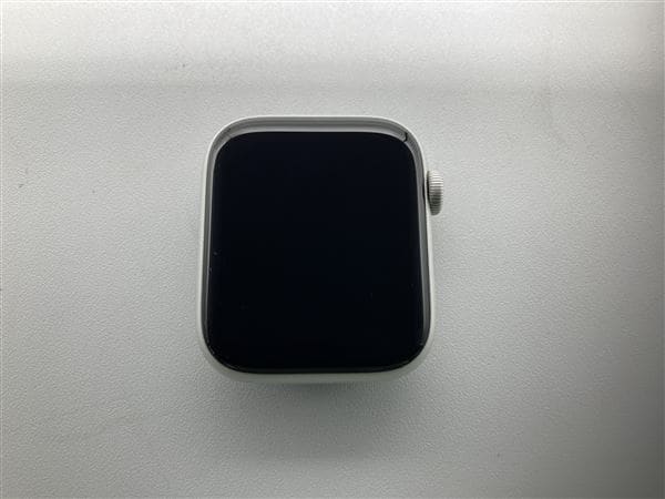 yÁzySۏ؁z SE 1[44mm/Z[]A~ Vo[ Apple Watch Nike