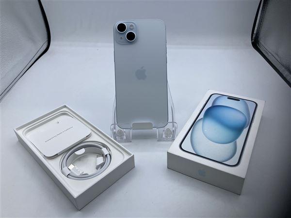 yÁzySۏ؁z iPhone15 Plus[256GB] docomo u[