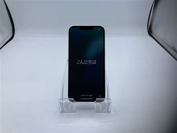 yÁzySۏ؁z iPhone13[128GB] SB/YM X^[Cg