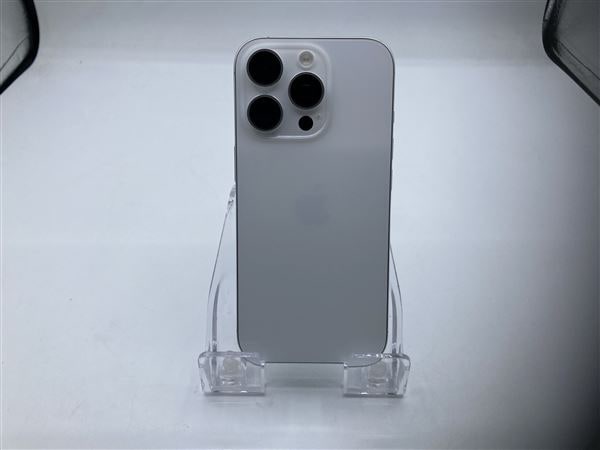 yÁzySۏ؁z iPhone16 Pro[256GB] SoftBank zCg`^jE