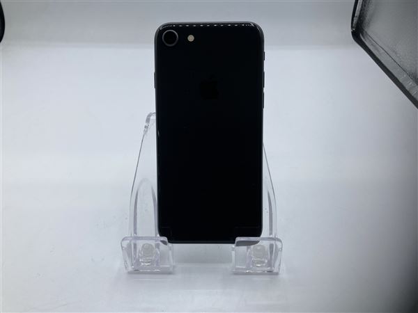 iPhone 8 中古一覧｜SIMフリー・キャリア - 価格.com