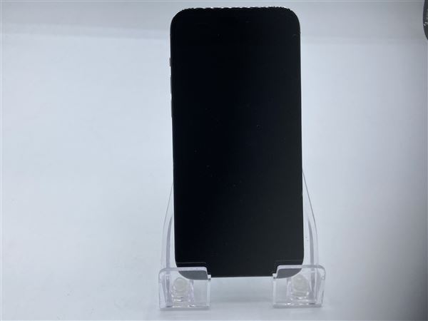 yÁzySۏ؁z iPhone14 Pro Max[1TB] au fB[vp[v