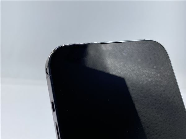 yÁzySۏ؁z iPhone14 Pro Max[1TB] au fB[vp[v