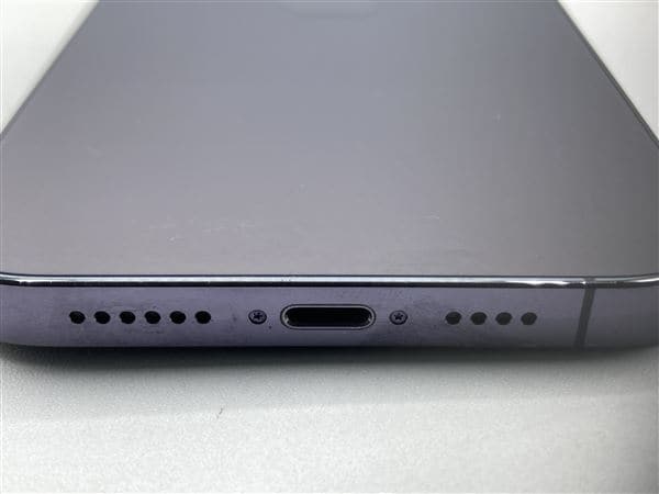 yÁzySۏ؁z iPhone14 Pro Max[1TB] au fB[vp[v