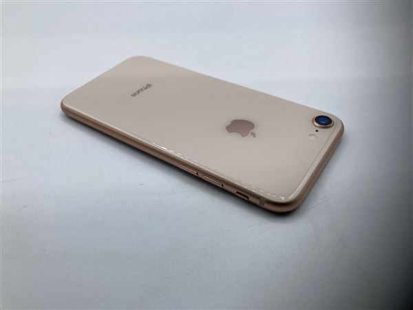 iPhone 8 中古一覧｜SIMフリー・キャリア - 価格.com