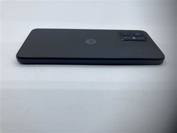 Motorola moto g64y 5G 128GB スペースブラック 本体 未使用】MOTOROLA