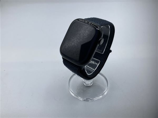 yÁzySۏ؁z Series10[46mm/Z[]A~ WFbgubN Apple Watch
