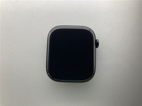 yÁzySۏ؁z Series10[46mm/Z[]A~ WFbgubN Apple Watch