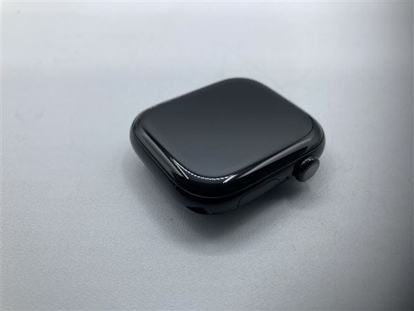 yÁzySۏ؁z Series10[46mm/Z[]A~ WFbgubN Apple Watch