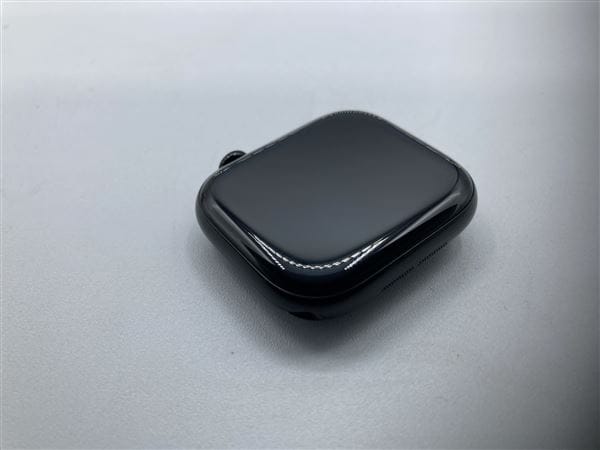 yÁzySۏ؁z Series10[46mm/Z[]A~ WFbgubN Apple Watch
