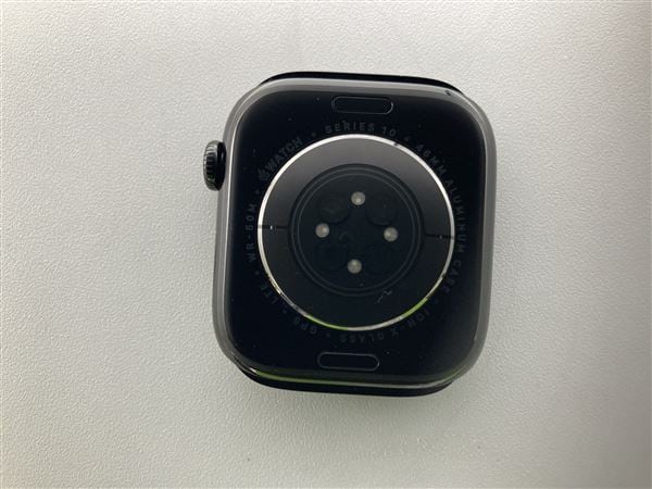 yÁzySۏ؁z Series10[46mm/Z[]A~ WFbgubN Apple Watch