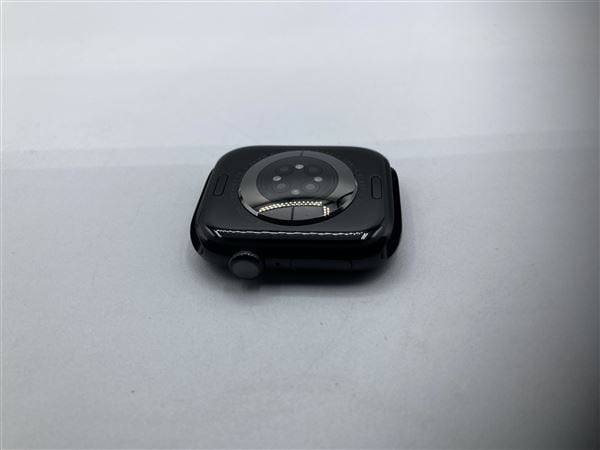 yÁzySۏ؁z Series10[46mm/Z[]A~ WFbgubN Apple Watch