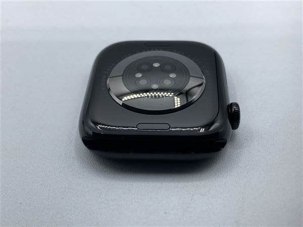 yÁzySۏ؁z Series10[46mm/Z[]A~ WFbgubN Apple Watch
