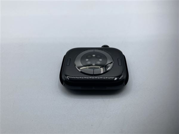 yÁzySۏ؁z Series10[46mm/Z[]A~ WFbgubN Apple Watch