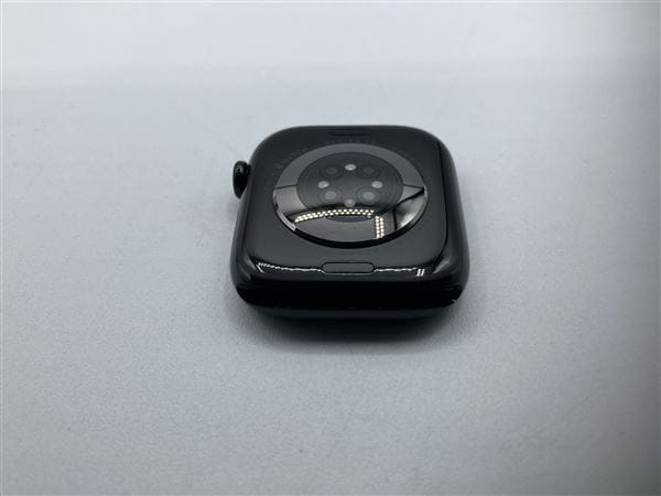 yÁzySۏ؁z Series10[46mm/Z[]A~ WFbgubN Apple Watch