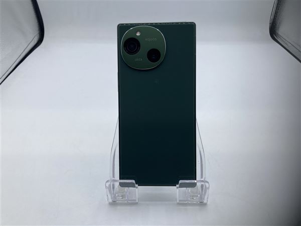 yÁzySۏ؁z AQUOS R9 SHM28G[256GB] SIMt[ O[