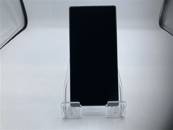 yÁzySۏ؁z AQUOS R9 SHM28G[256GB] SIMt[ O[