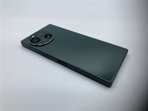 yÁzySۏ؁z AQUOS R9 SHM28G[256GB] SIMt[ O[