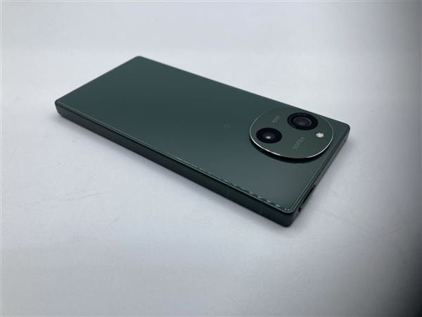 yÁzySۏ؁z AQUOS R9 SHM28G[256GB] SIMt[ O[