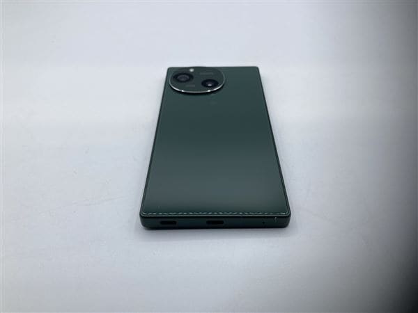 yÁzySۏ؁z AQUOS R9 SHM28G[256GB] SIMt[ O[