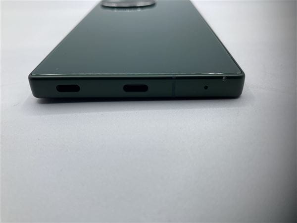 yÁzySۏ؁z AQUOS R9 SHM28G[256GB] SIMt[ O[