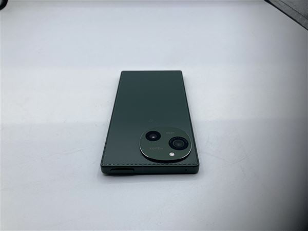 yÁzySۏ؁z AQUOS R9 SHM28G[256GB] SIMt[ O[