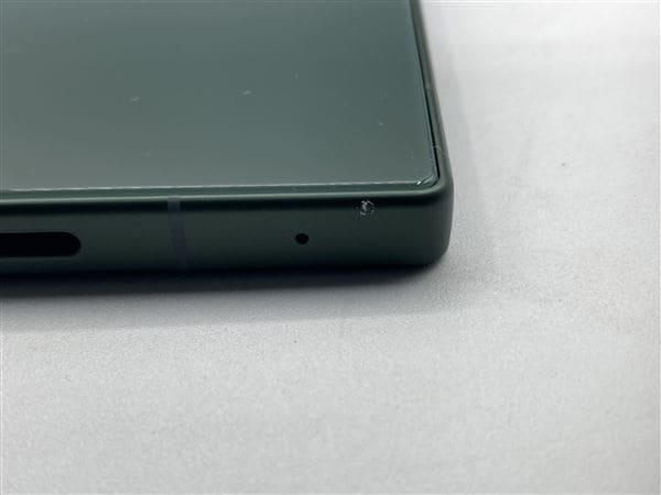 yÁzySۏ؁z AQUOS R9 SHM28G[256GB] SIMt[ O[