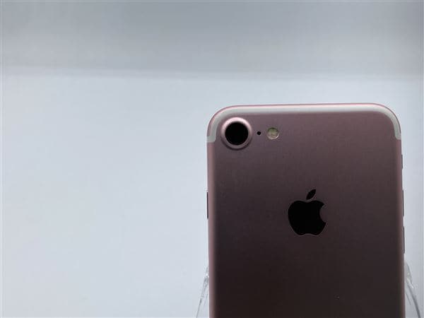 yÁzySۏ؁z iPhone7[128GB] SIMbN docomo [YS[h