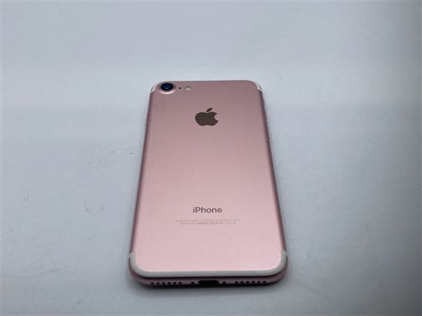 yÁzySۏ؁z iPhone7[128GB] SIMbN docomo [YS[h