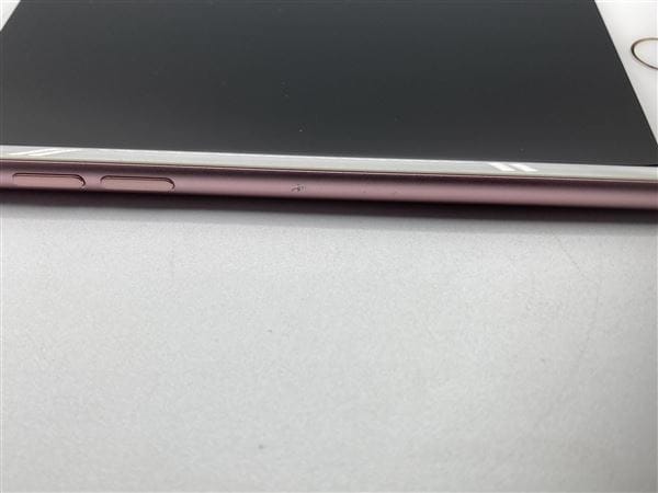 yÁzySۏ؁z iPhone7[128GB] SIMbN docomo [YS[h