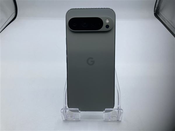 yÁzySۏ؁z Google Pixel 9 Pro XL[256GB] SIMt[ w[[