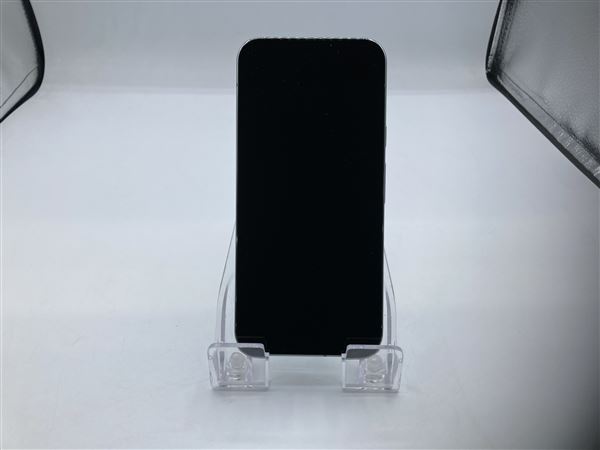 yÁzySۏ؁z Google Pixel 9 Pro XL[256GB] SIMt[ w[[