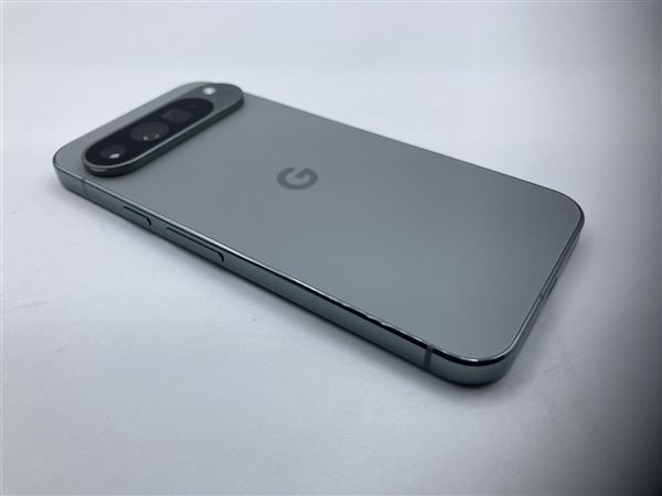 yÁzySۏ؁z Google Pixel 9 Pro XL[256GB] SIMt[ w[[